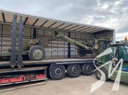 ����� ������ ������ �������� �������� �� 200 ��� ����, � ������ ������� ����������